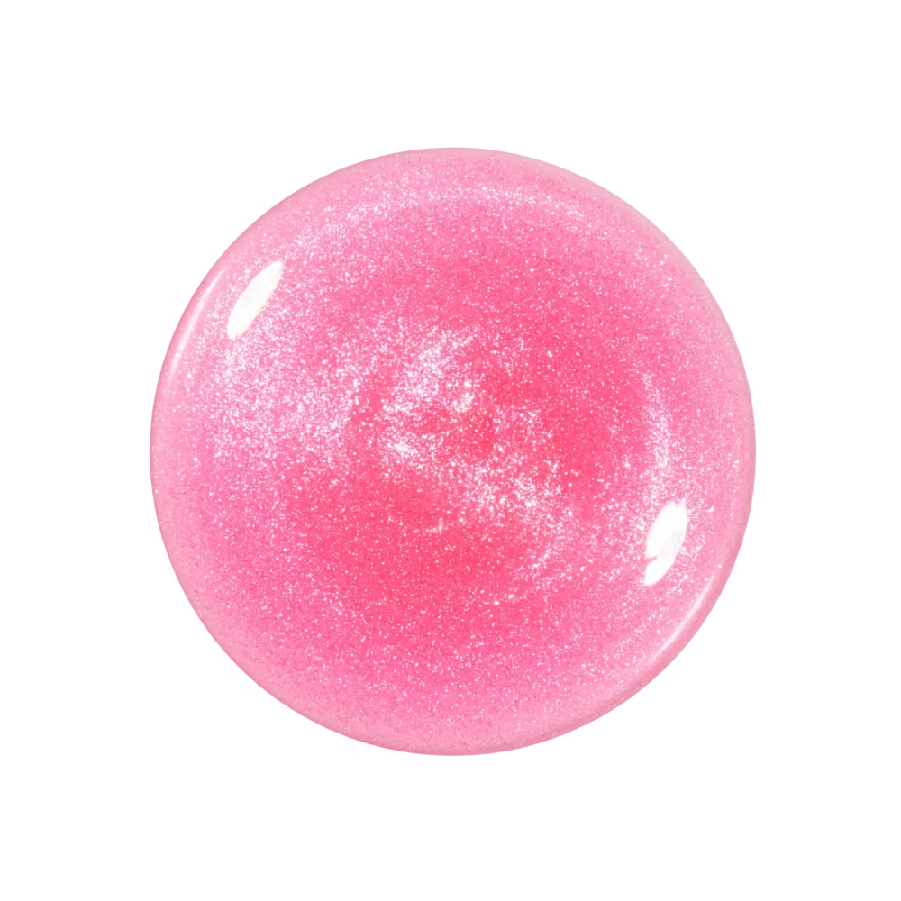 MEDICUBE PDRN Pink Caffeine Night Wrapping Mask 75ml - Нічна маска-плівка з полінуклеотидами і кофеїном - фото №1 MEDICUBE PDRN Pink Caffeine Night Wrapping Mask 75ml - Нічна маска-плівка з полінуклеотидами і кофеїном - фото №1